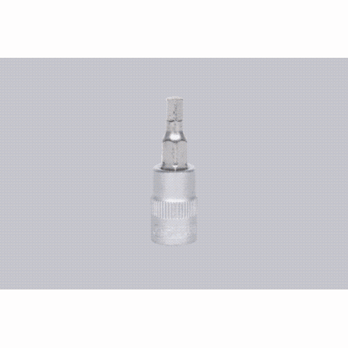 Steckschlüsseleinsatz KS TOOLS 911.1437-E für