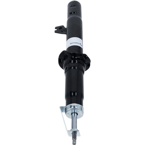Sto&szlig;d&auml;mpfer SACHS 314 669 f&uuml;r MAZDA, Vorderachse rechts