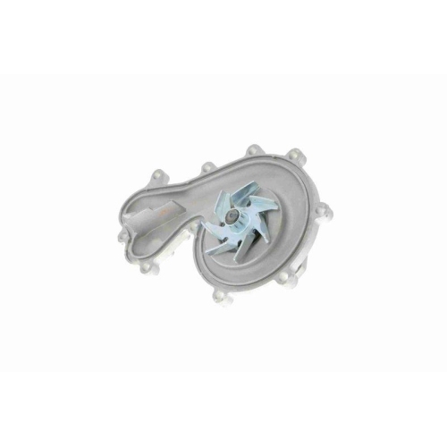 Wasserpumpe, Motork&uuml;hlung VAICO V10-50079 Original VAICO Qualit&auml;t f&uuml;r AUDI SEAT