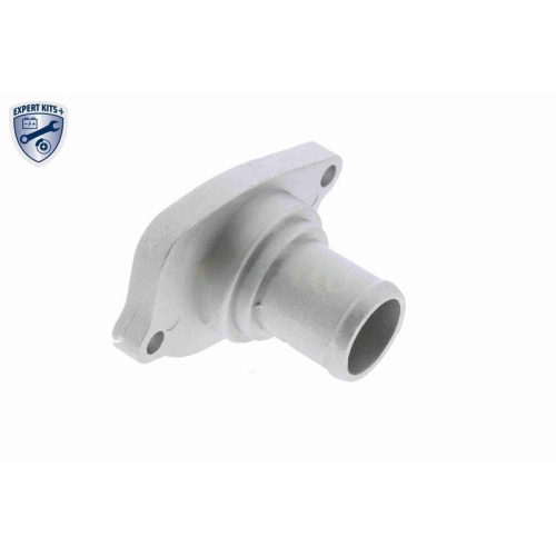 Thermostat, K&uuml;hlmittel VEMO V24-99-0013 EXPERT KITS + f&uuml;r FIAT LANCIA
