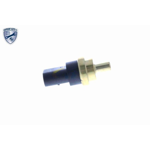 Sensor, K&uuml;hlmitteltemperatur VEMO V10-72-1280 EXPERT KITS + f&uuml;r DODGE SKODA VW