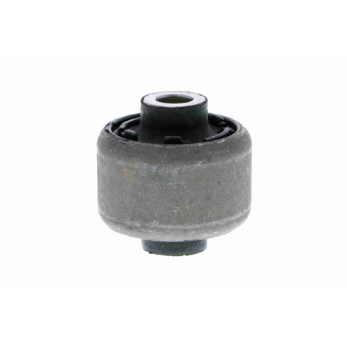 Lagerung, Lenker VAICO V25-0877 Green Mobility Parts f&uuml;r FORD ROVER VOLVO