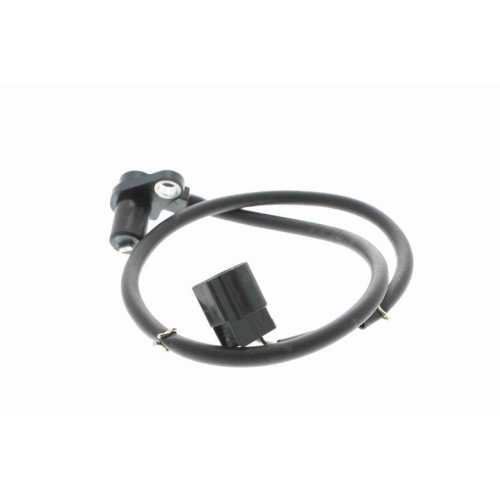 Sensor, Raddrehzahl VEMO V37-72-0058 Original VEMO Qualit&auml;t f&uuml;r MITSUBISHI