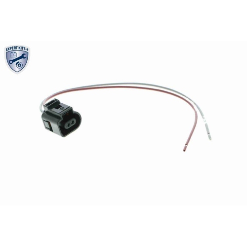 Reparatursatz, Kabelsatz VEMO V10-83-0080 EXPERT KITS + f&uuml;r SEAT SKODA VW VAG