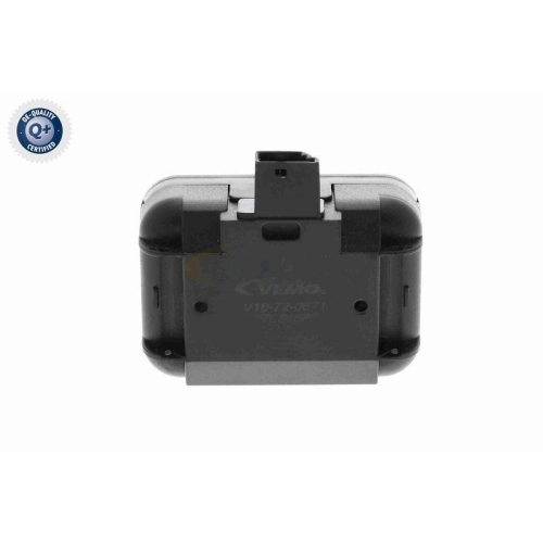 Regensensor VEMO V10-72-0871 Green Mobility Parts f&uuml;r SEAT SKODA VW VAG