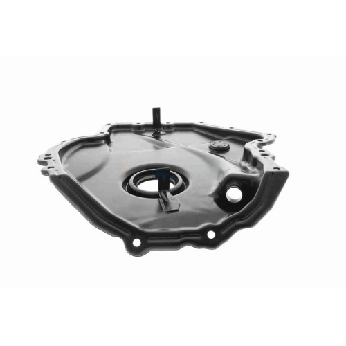 Abdeckung, Zahnriemen VAICO V10-4948 Original VAICO Qualit&auml;t f&uuml;r SKODA VW VAG