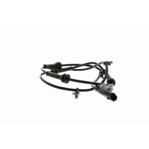 Sensor, Raddrehzahl VEMO V38-72-0249 Original VEMO Qualit&auml;t f&uuml;r NISSAN