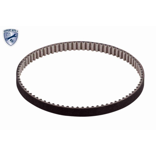 Wasserpumpe + Zahnriemensatz VEMO V15-99-2130 EXPERT KITS + f&uuml;r AUDI SEAT SKODA