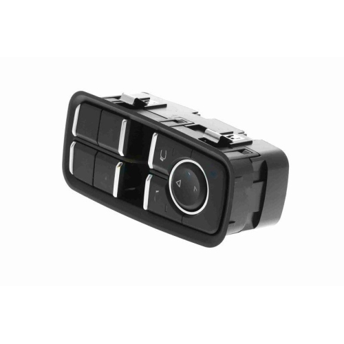 Schalter, Fensterheber VEMO V45-73-0024 Original VEMO Qualit&auml;t f&uuml;r PORSCHE