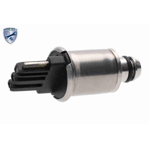 Sensor, Lamellenkupplung (Allradantrieb) VEMO V10-72-0158 EXPERT KITS + f&uuml;r AUDI