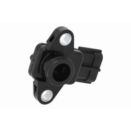 Sensor, Ladedruck VEMO V64-72-0061 Original VEMO Qualit&auml;t f&uuml;r SUZUKI