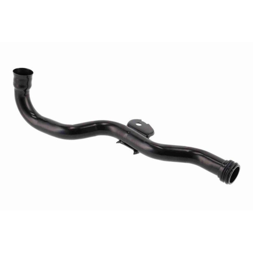 K&uuml;hlmittelrohrleitung VAICO V46-1460 Original VAICO Qualit&auml;t f&uuml;r NISSAN OPEL