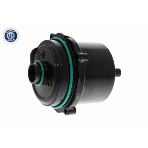 Zusatzwasserpumpe (Kühlwasserkreislauf) VEMO V58-16-0006 Green Mobility Parts