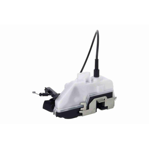 Türschloss VEMO V46-85-0057 Original VEMO Qualität für RENAULT, vorne links