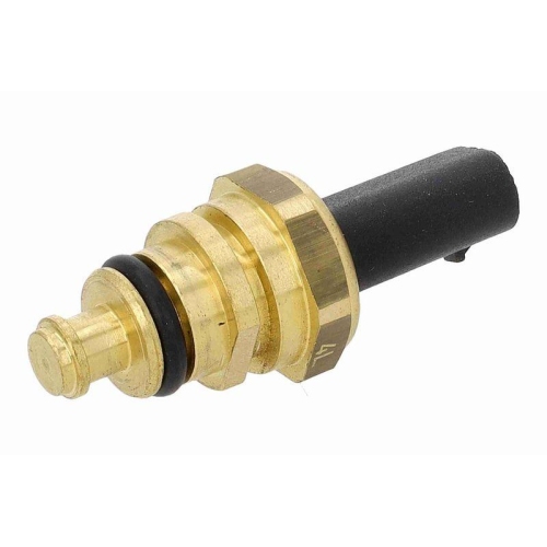 Sensor, K&uuml;hlmitteltemperatur VEMO V95-72-0172 Green Mobility Parts f&uuml;r VOLVO