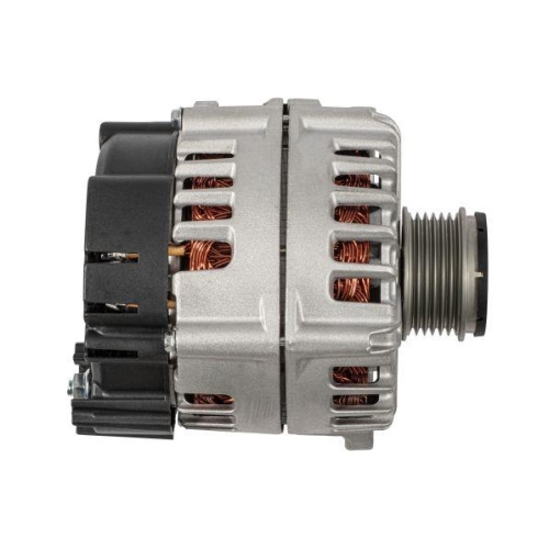 HELLA Generator 8EL 015 637-151 f&uuml;r AUDI PORSCHE VW