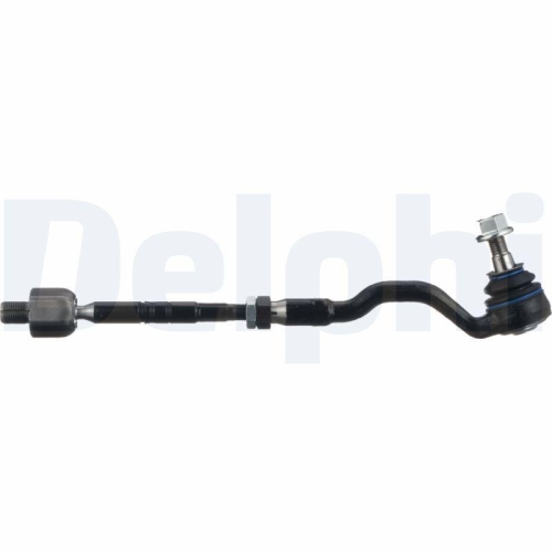 DELPHI TL2211 Spurstange f&uuml;r BMW, Vorderachse