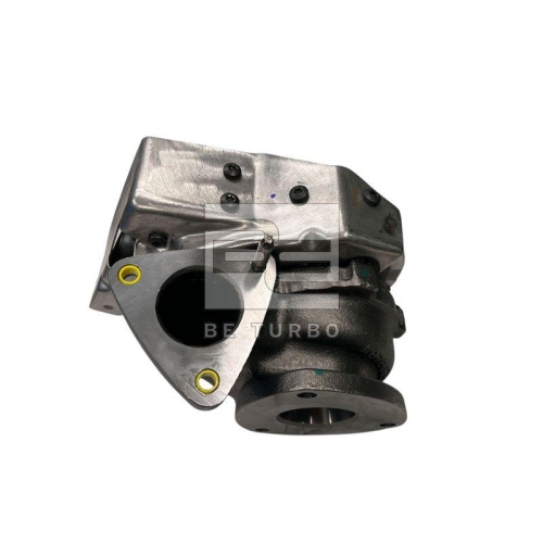 BE TURBO 130842 Lader, Aufladung f&uuml;r FORD