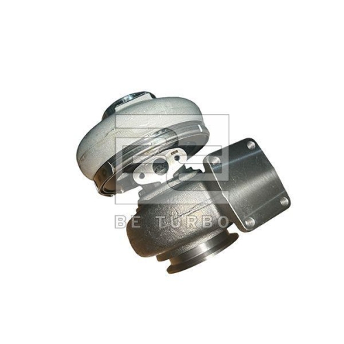 BE TURBO 131897 Lader, Aufladung f&uuml;r CATERPILLAR