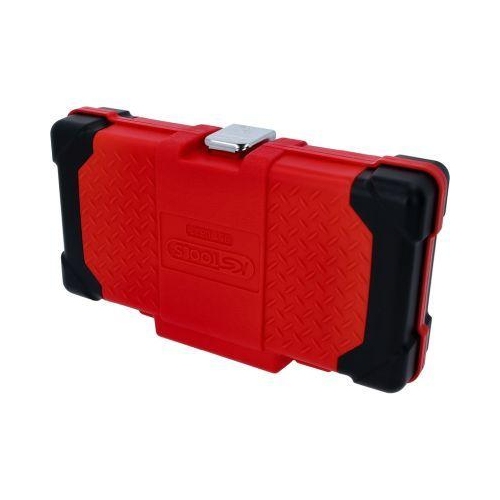 Werkzeugkoffer KS TOOLS 951.0627-99 f&uuml;r