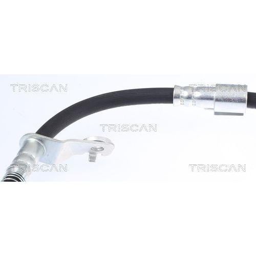 Bremsschlauch TRISCAN 8150 43177 f&uuml;r HYUNDAI, Vorderachse rechts