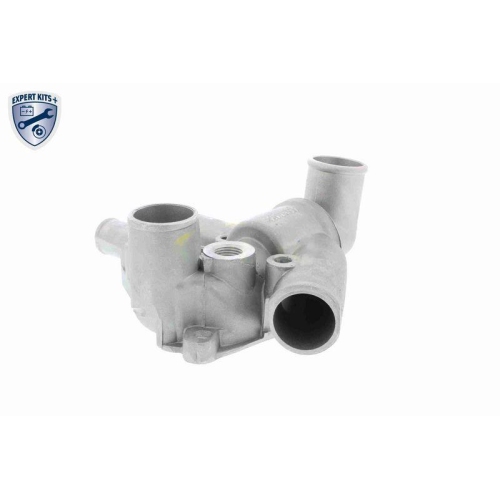 Thermostatgeh&auml;use VEMO V24-99-0014 EXPERT KITS + f&uuml;r FIAT