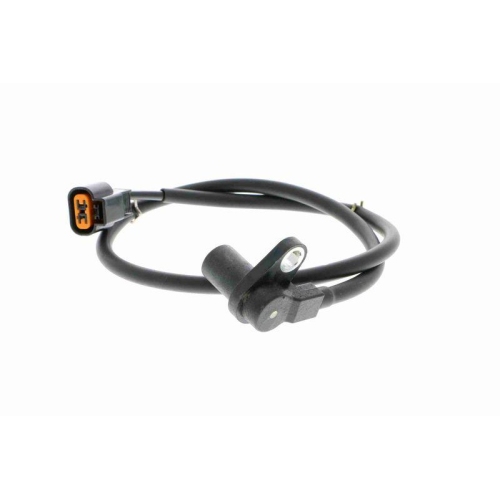 Sensor, Raddrehzahl VEMO V37-72-0059 Original VEMO Qualität für MITSUBISHI