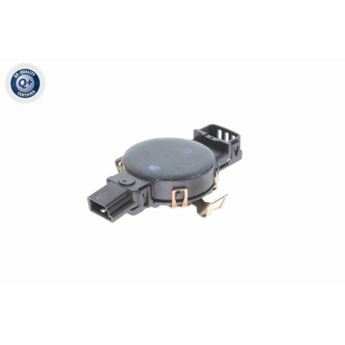 Regensensor VEMO V10-72-1315 Q+, Erstausr&uuml;sterqualit&auml;t f&uuml;r SEAT SKODA VW VAG