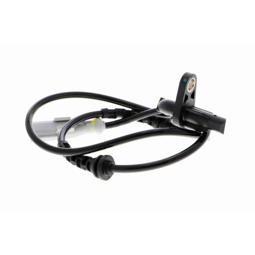 Sensor, Raddrehzahl VEMO V46-72-0228 Original VEMO Qualit&auml;t f&uuml;r RENAULT HITACHI