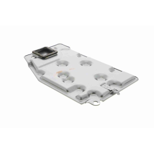Hydraulikfilter, Automatikgetriebe VAICO V70-0604 Original VAICO Qualit&auml;t f&uuml;r