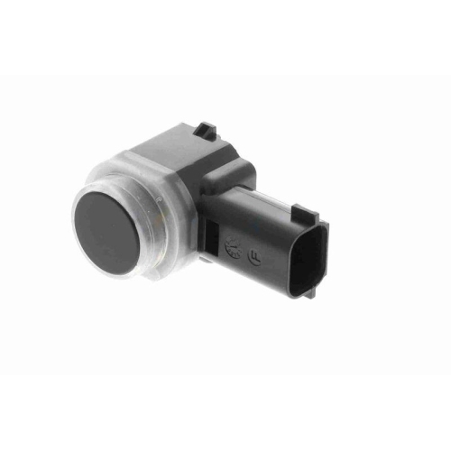 Sensor, Einparkhilfe VEMO V25-72-0192 Original VEMO Qualit&auml;t f&uuml;r FORD