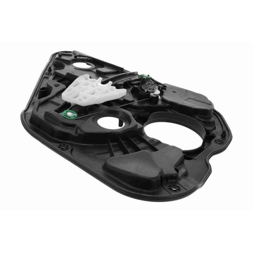 ACKOJA A52-0627 Fensterheber Green Mobility Parts f&uuml;r HYUNDAI, hinten rechts