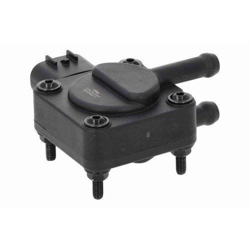 Sensor, Abgasdruck VEMO V70-72-0397 Original VEMO Qualit&auml;t f&uuml;r TOYOTA