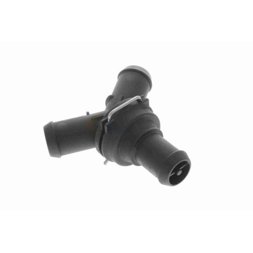 Thermostat, K&uuml;hlmittel VEMO V10-99-0008 Original VEMO Qualit&auml;t f&uuml;r VW VAG