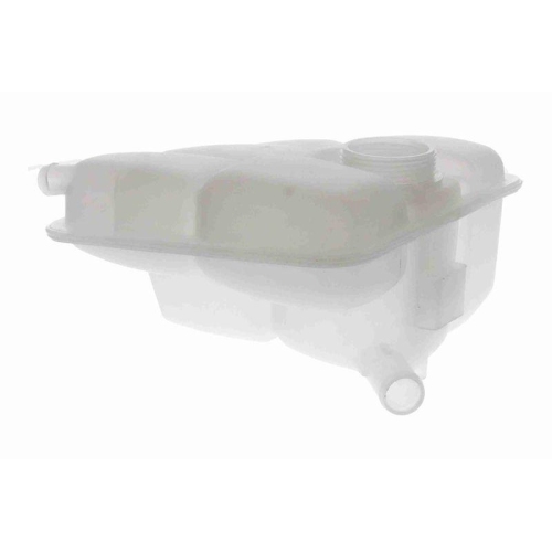 Ausgleichsbehälter, Kühlmittel VAICO V25-2684 Original VAICO Qualität für FORD