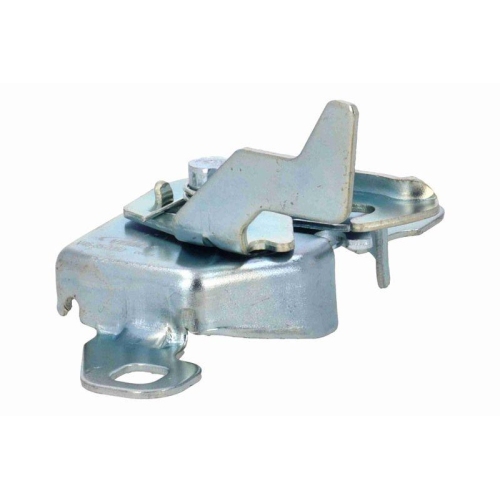 Motorhaubenschloss VEMO V46-85-0060 Original VEMO Qualit&auml;t f&uuml;r RENAULT DACIA