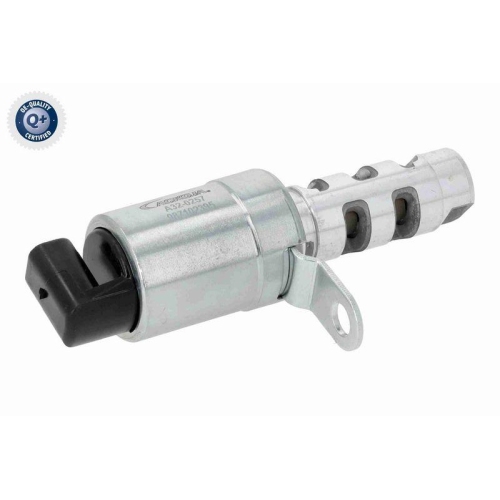 Steuerventil, Nockenwellenverstellung ACKOJA A32-0257 Q+ Erstausr&uuml;sterqualit&auml;t