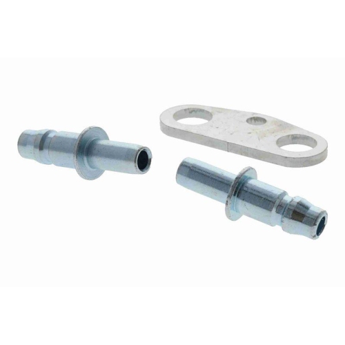 Bef&uuml;lladapter, Getriebe VAICO V99-0034 Original VAICO Qualit&auml;t f&uuml;r