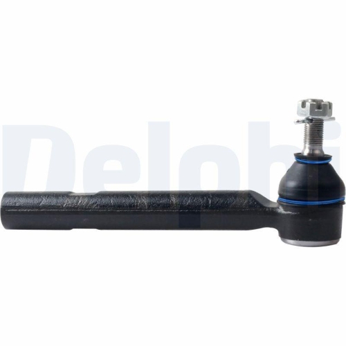 DELPHI TA3550 Spurstangenkopf f&uuml;r LEXUS, Vorderachse
