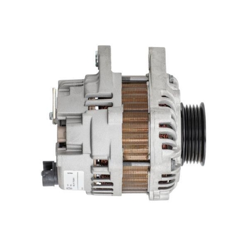 HELLA Generator 8EL 011 713-611 f&uuml;r HONDA MITSUBISHI