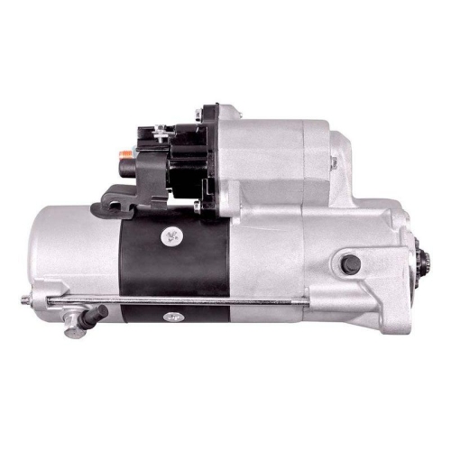 HELLA Starter 8EA 011 613-231 f&uuml;r LAND ROVER