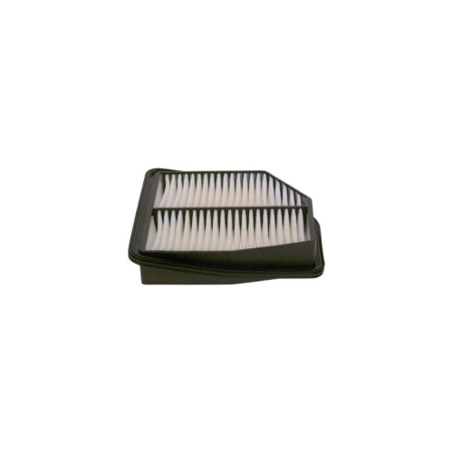 Luftfilter BOSCH F 026 400 294 f&uuml;r SUZUKI