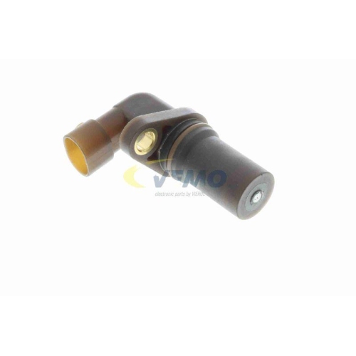 Impulsgeber, Kurbelwelle VEMO V24-72-0049 Original VEMO Qualit&auml;t f&uuml;r ALFA ROMEO