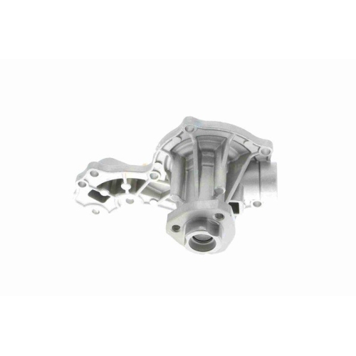 Wasserpumpe, Motork&uuml;hlung VAICO V10-50085 Green Mobility Parts f&uuml;r AUDI FORD VW
