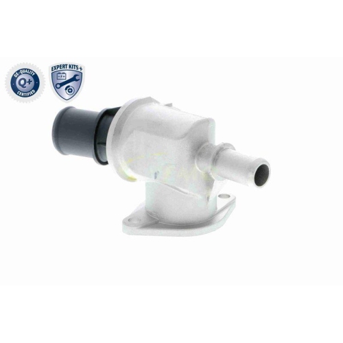 Thermostatgeh&auml;use VEMO V24-99-0016 EXPERT KITS + f&uuml;r FIAT