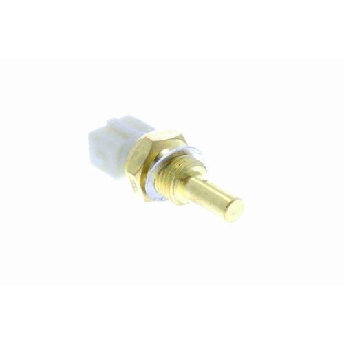 Sensor, Kühlmitteltemperatur VEMO V20-72-0437 Original VEMO Qualität für AUDI VW