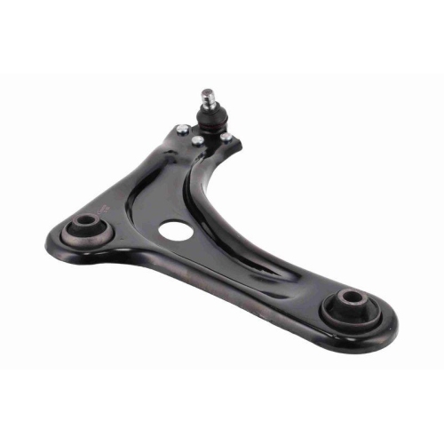 VAICO Lenker, Radaufh&auml;ngung V22-0375 Original VAICO Qualit&auml;t f&uuml;r PEUGEOT, rechts