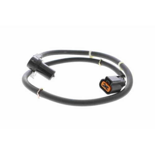 Sensor, Raddrehzahl VEMO V37-72-0060 Original VEMO Qualit&auml;t f&uuml;r MITSUBISHI