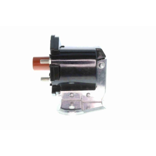 Z&uuml;ndspule VEMO V30-70-0026 Original VEMO Qualit&auml;t f&uuml;r MERCEDES-BENZ TESLA