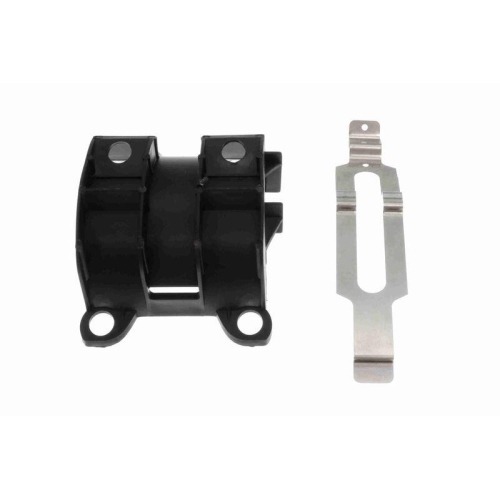 Ansauggebläse, Innenraumluft VEMO V30-03-1723 Original VEMO Qualität für